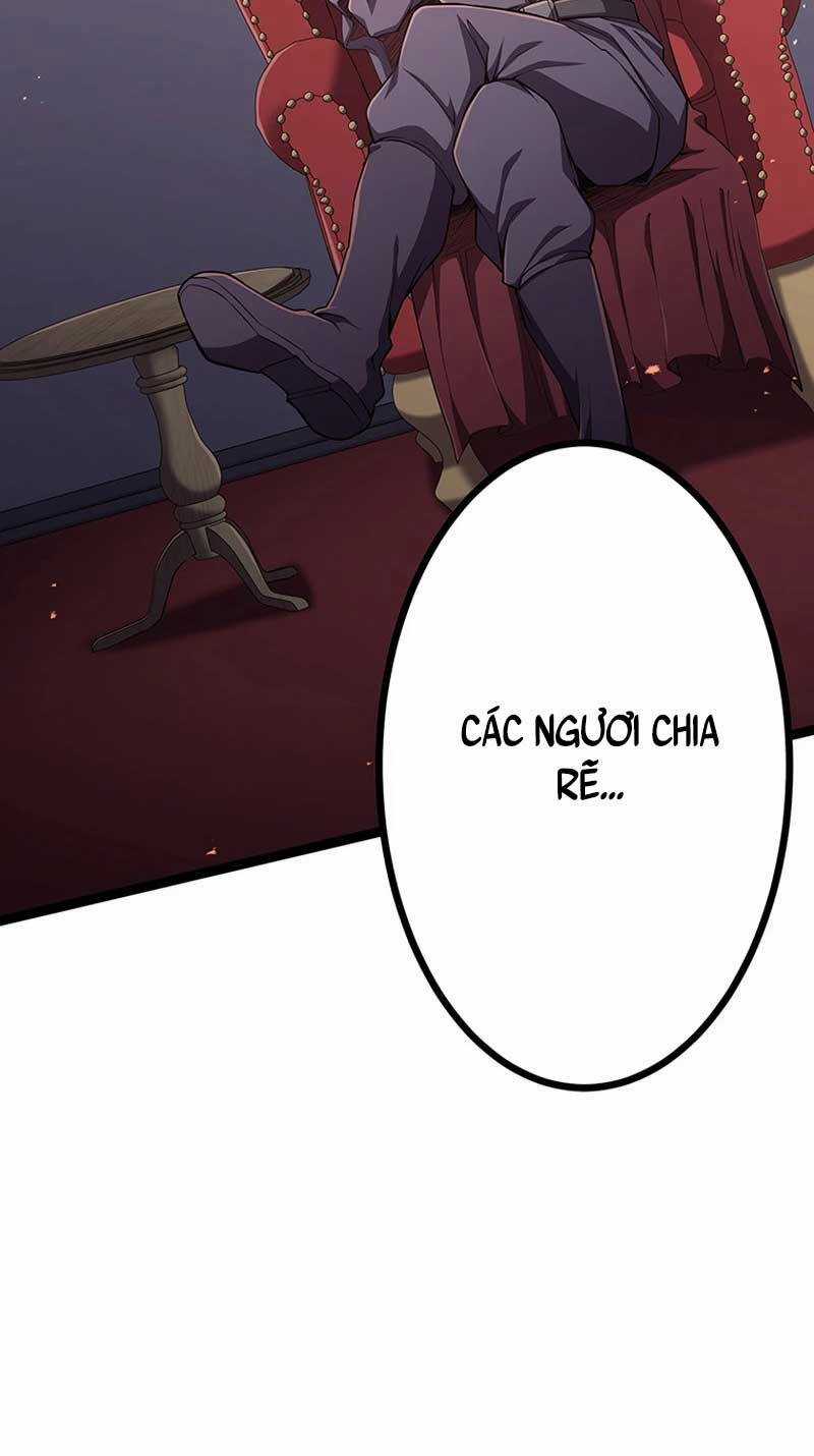 Phòng Thủ Hầm Ngục - Chapter 31 - Trang 51