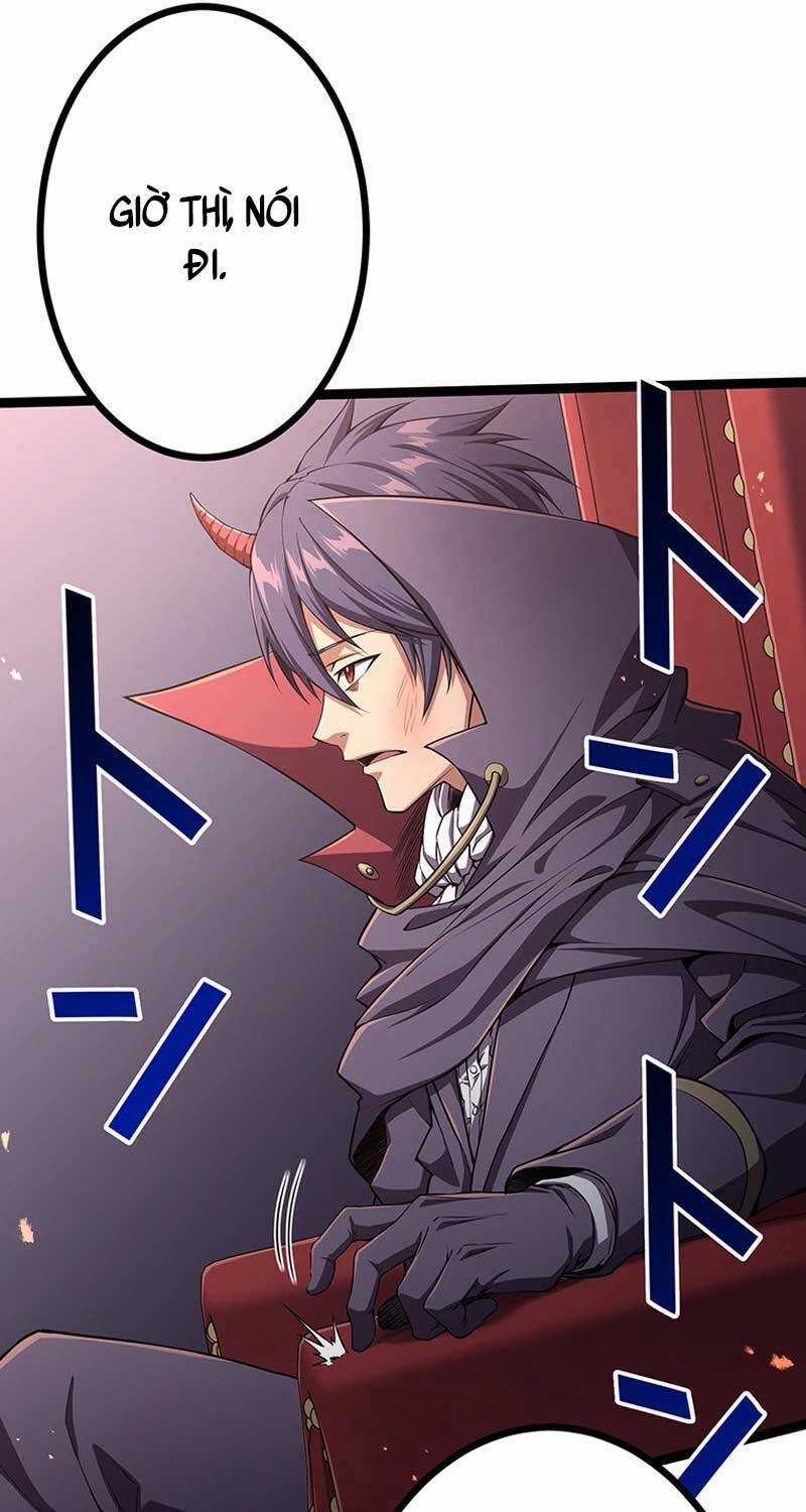 Phòng Thủ Hầm Ngục - Chapter 31 - Trang 52