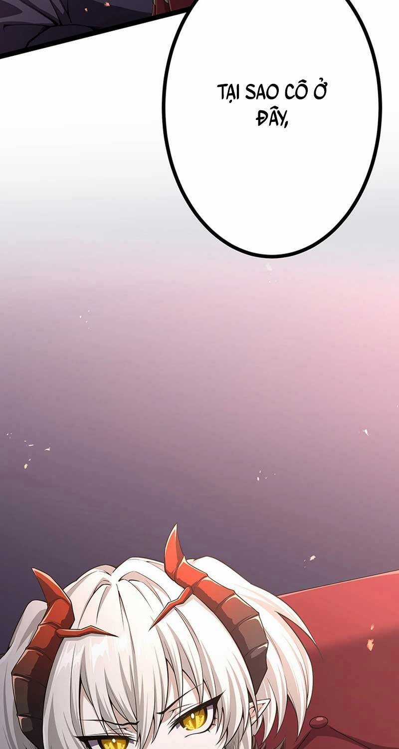 Phòng Thủ Hầm Ngục - Chapter 31 - Trang 53