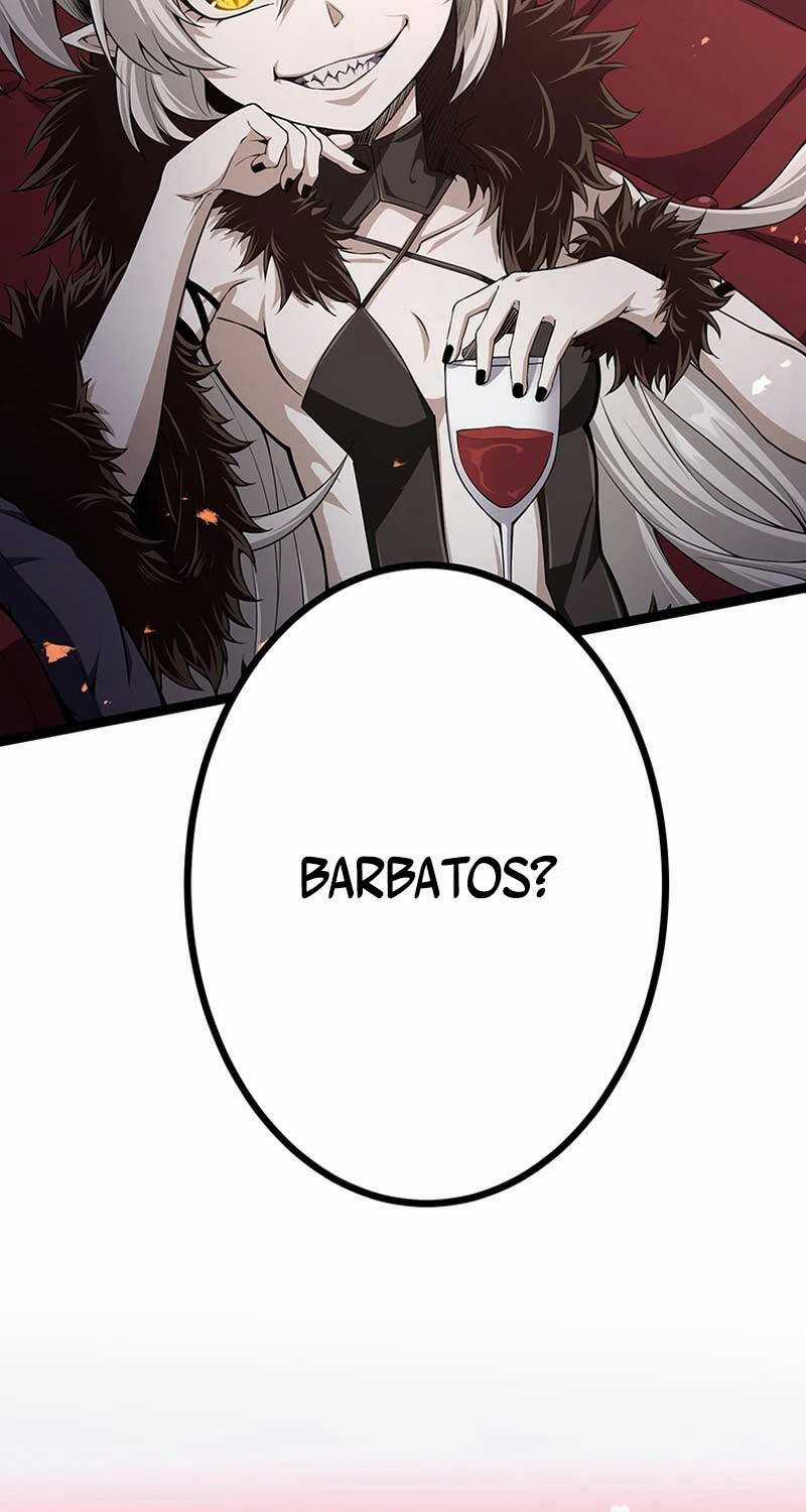 Phòng Thủ Hầm Ngục - Chapter 31 - Trang 54