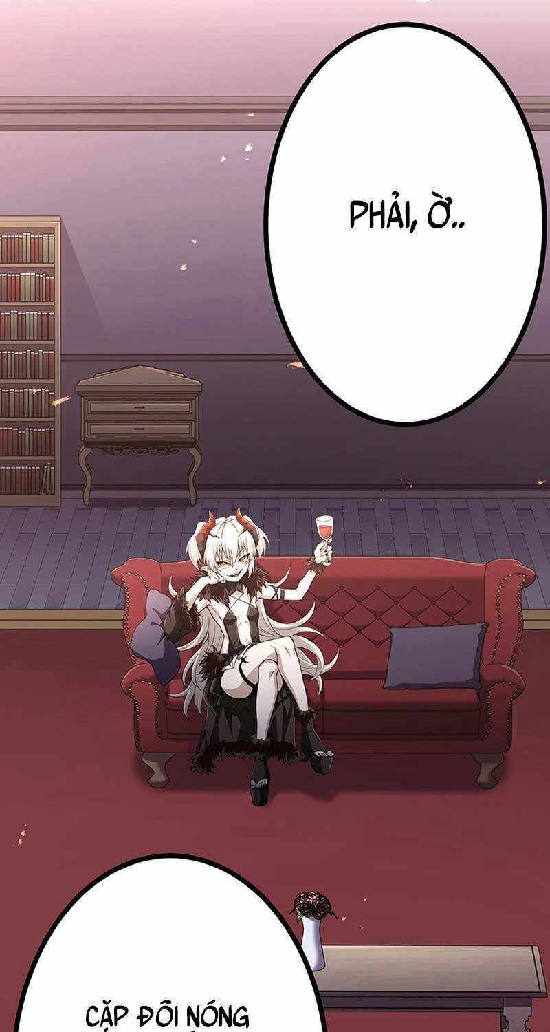 Phòng Thủ Hầm Ngục - Chapter 31 - Trang 55