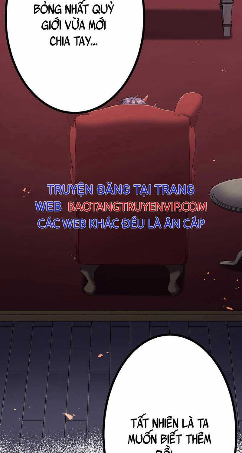 Phòng Thủ Hầm Ngục - Chapter 31 - Trang 56