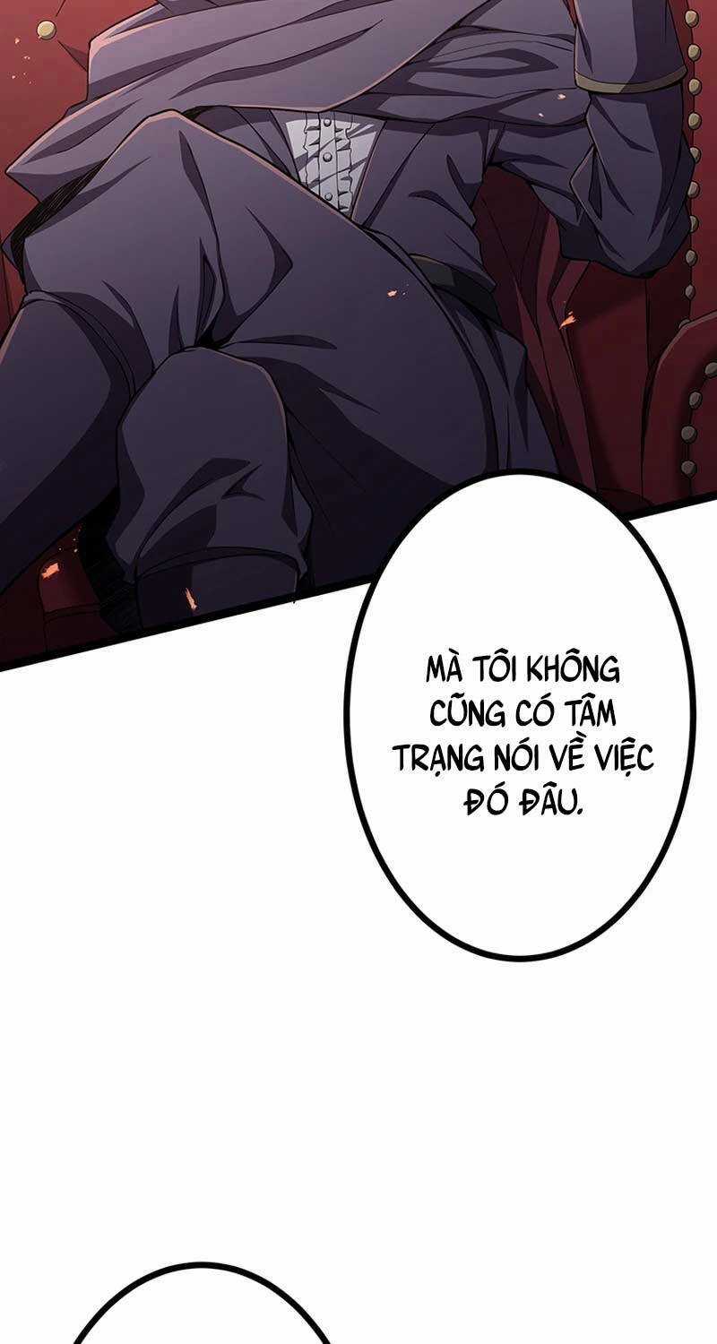 Phòng Thủ Hầm Ngục - Chapter 31 - Trang 58