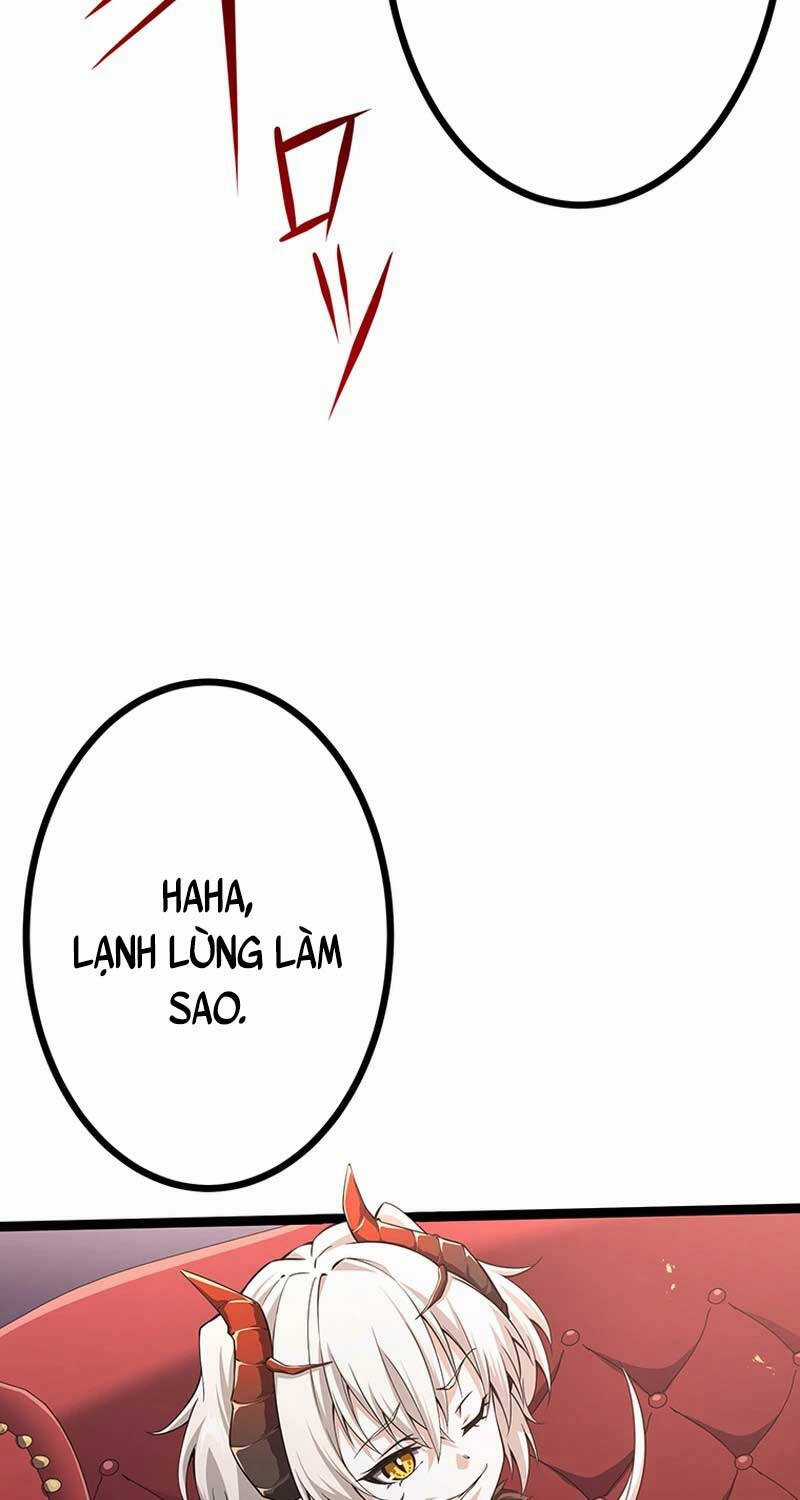 Phòng Thủ Hầm Ngục - Chapter 31 - Trang 60