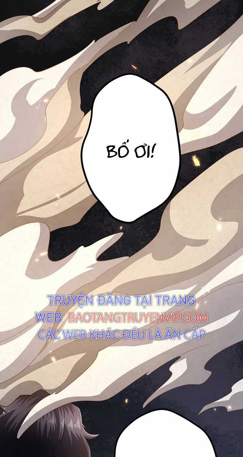 Phòng Thủ Hầm Ngục - Chapter 31 - Trang 7