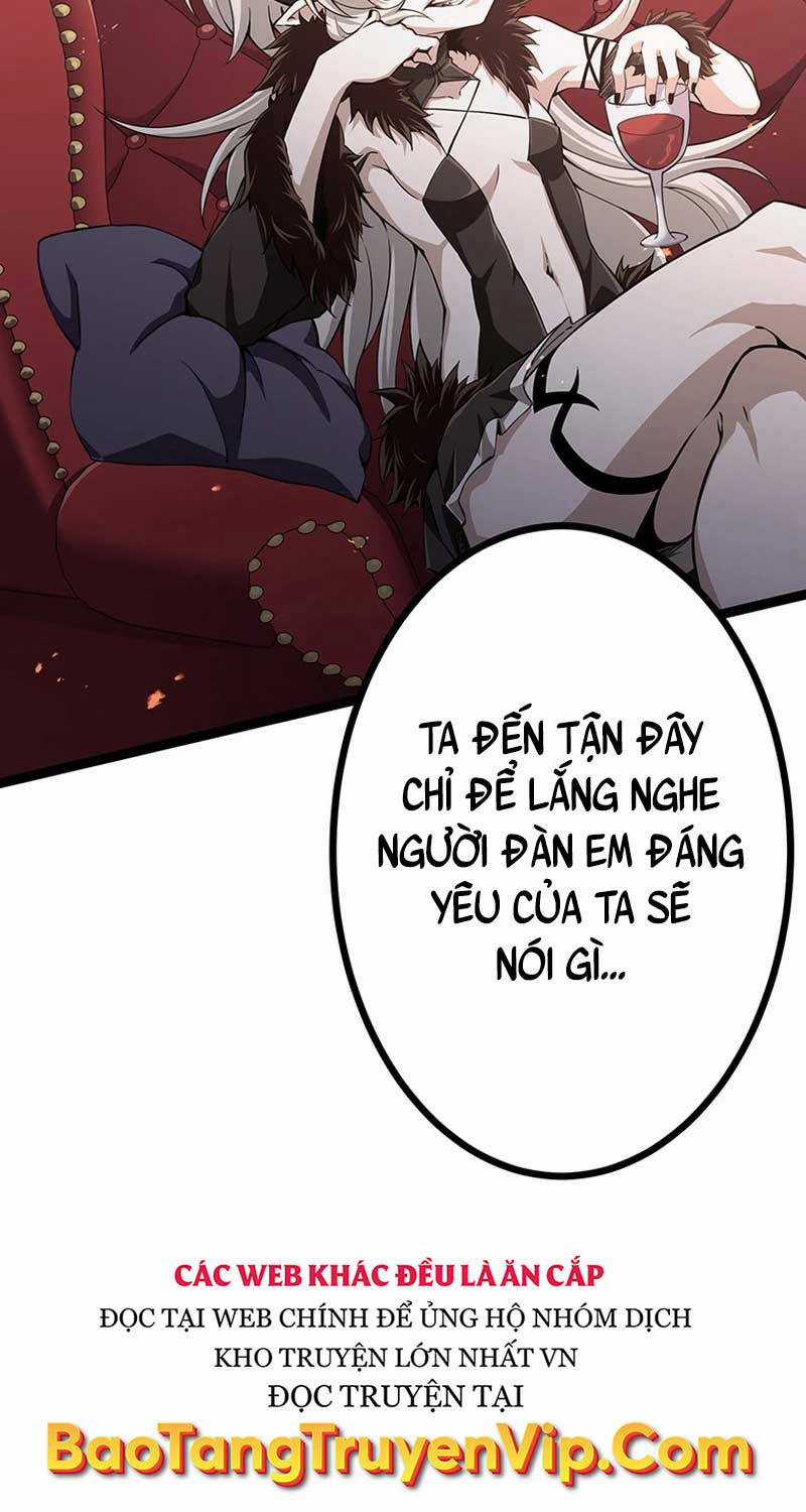Phòng Thủ Hầm Ngục - Chapter 31 - Trang 61