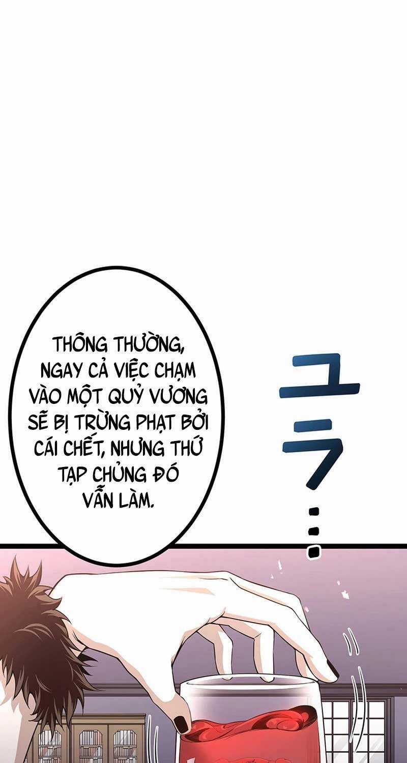 Phòng Thủ Hầm Ngục - Chapter 31 - Trang 63