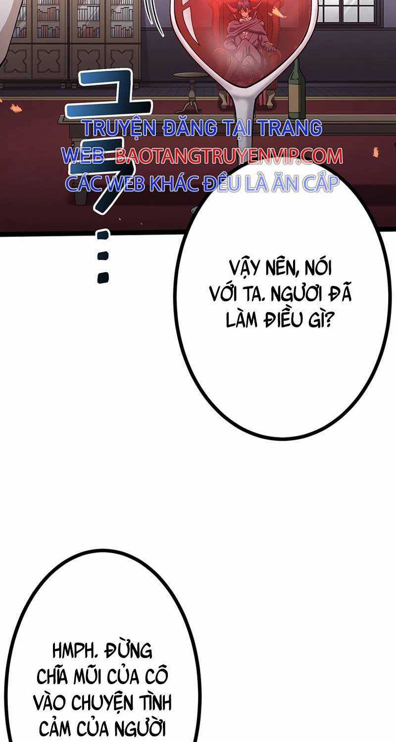 Phòng Thủ Hầm Ngục - Chapter 31 - Trang 64