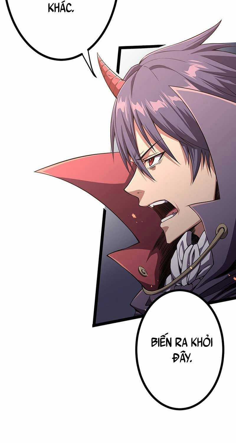 Phòng Thủ Hầm Ngục - Chapter 31 - Trang 65