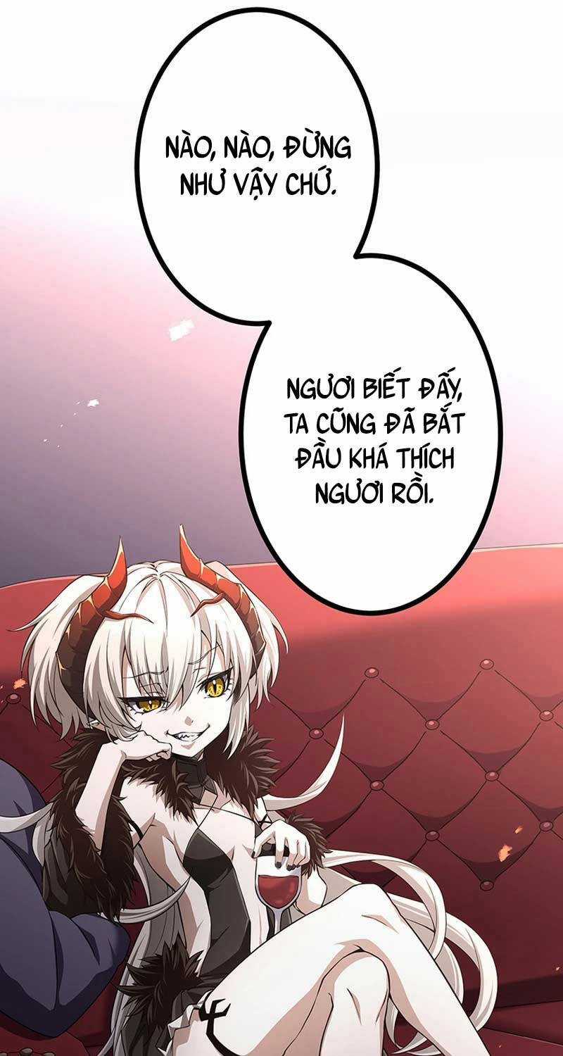 Phòng Thủ Hầm Ngục - Chapter 31 - Trang 66