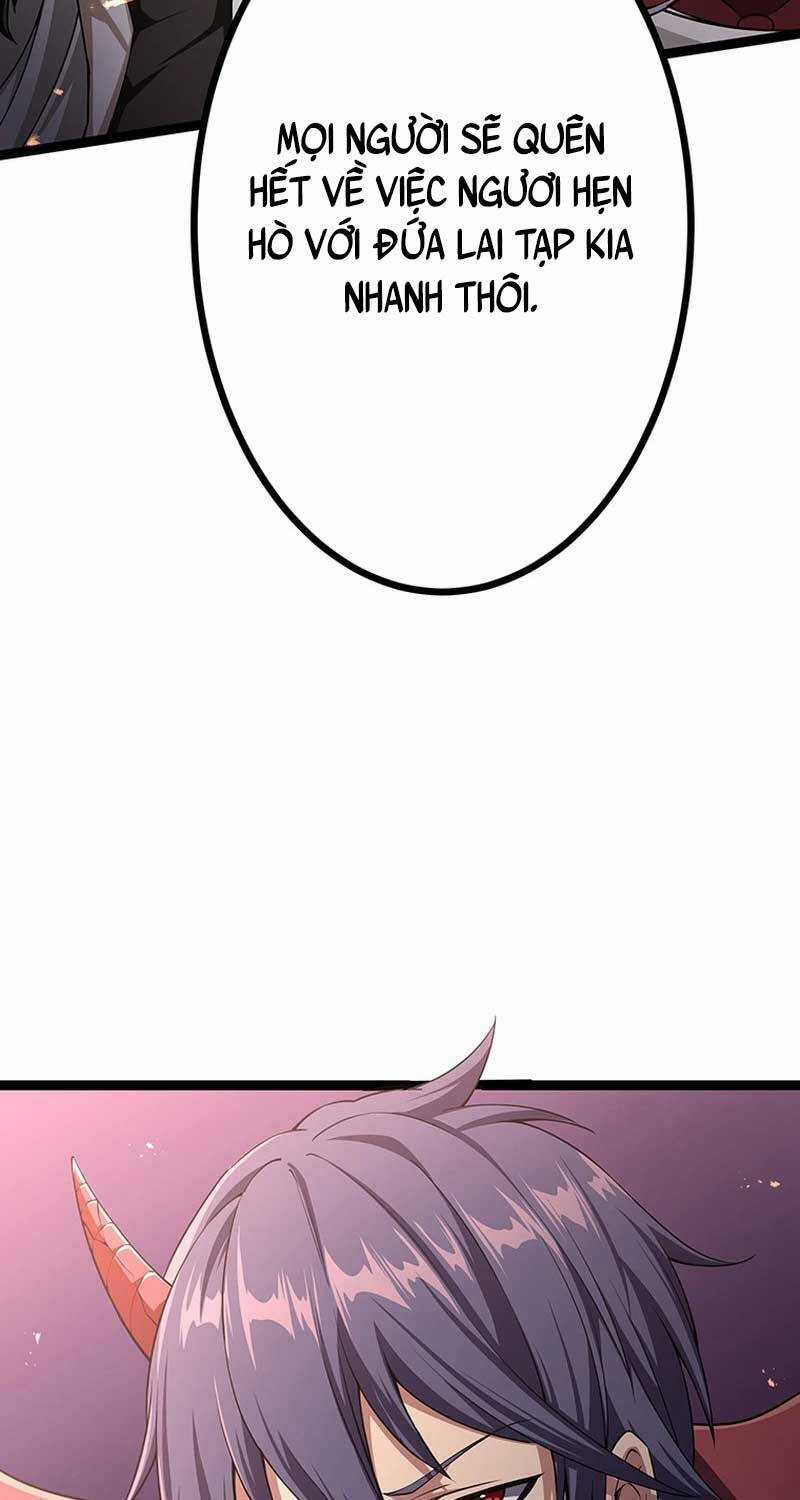 Phòng Thủ Hầm Ngục - Chapter 31 - Trang 69