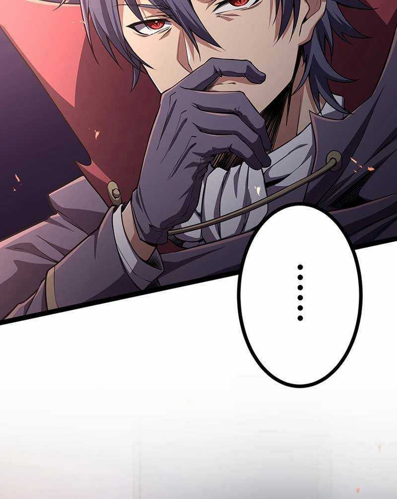 Phòng Thủ Hầm Ngục - Chapter 31 - Trang 70