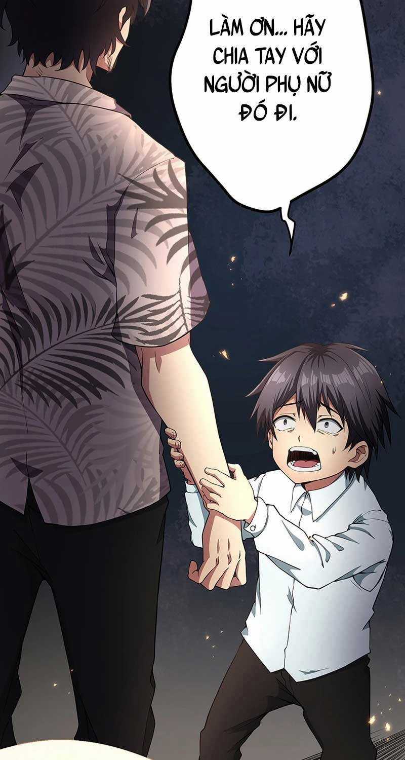 Phòng Thủ Hầm Ngục - Chapter 31 - Trang 8