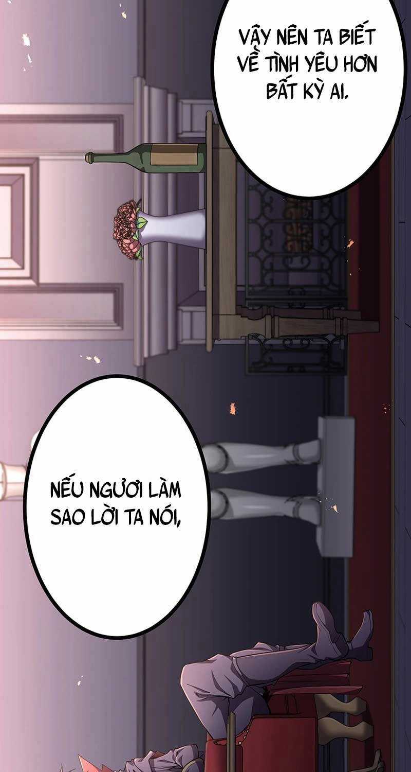 Phòng Thủ Hầm Ngục - Chapter 31 - Trang 72