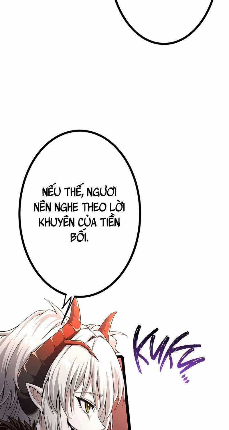 Phòng Thủ Hầm Ngục - Chapter 31 - Trang 75