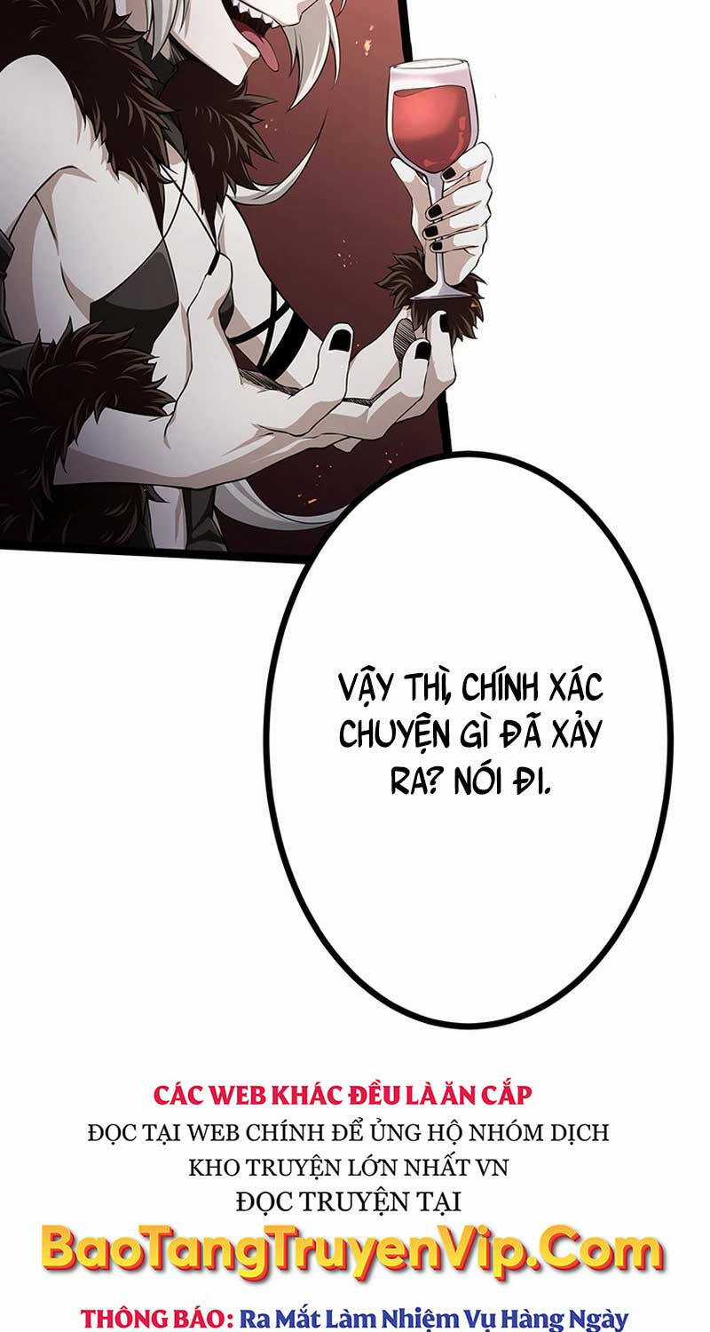 Phòng Thủ Hầm Ngục - Chapter 31 - Trang 76