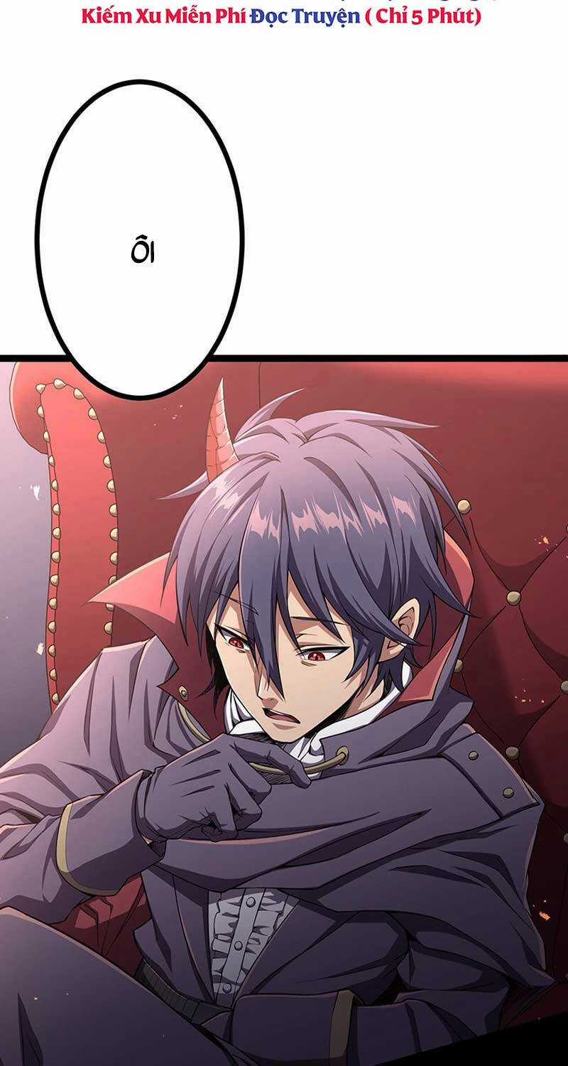 Phòng Thủ Hầm Ngục - Chapter 31 - Trang 77