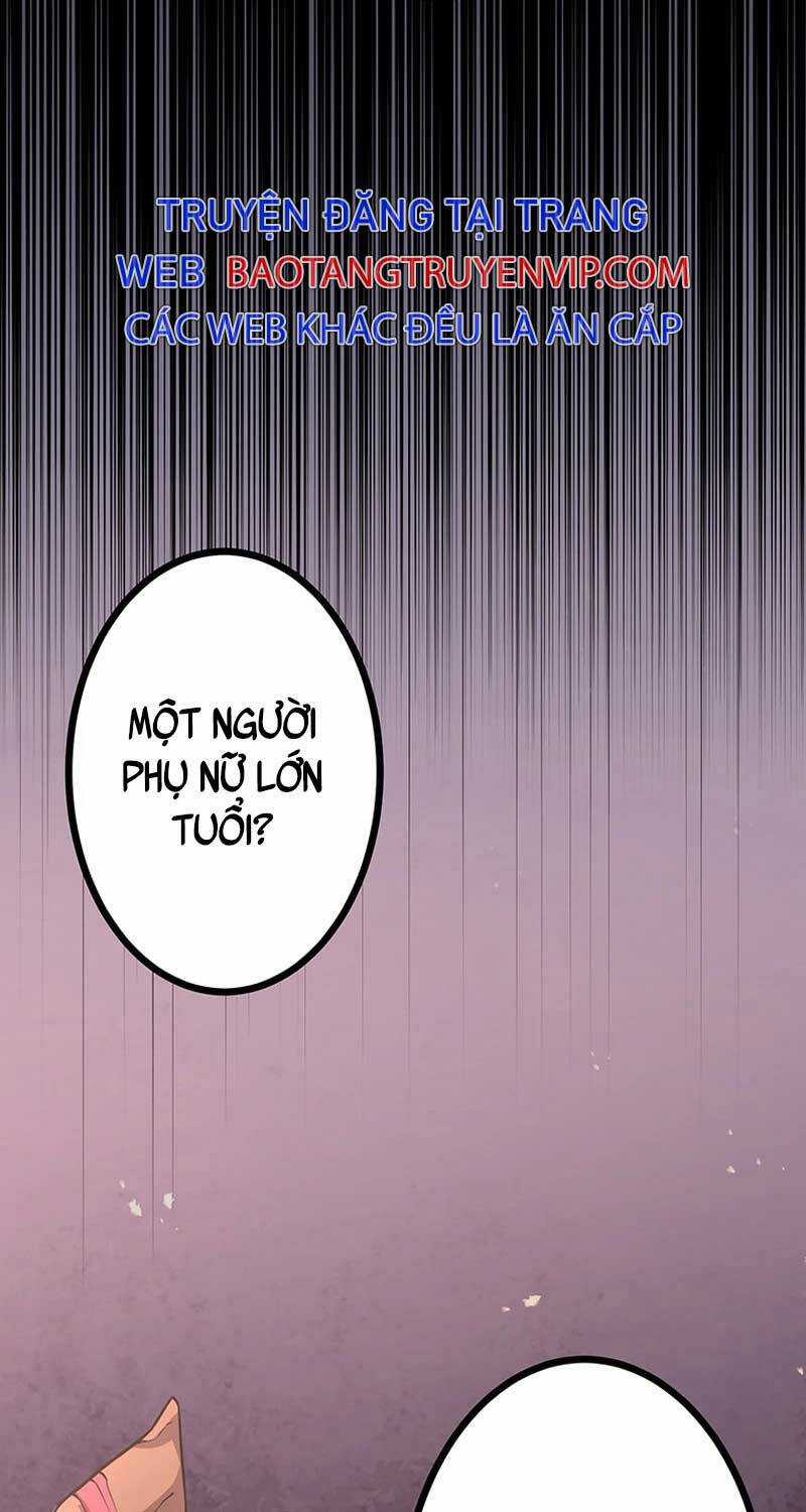 Phòng Thủ Hầm Ngục - Chapter 31 - Trang 79
