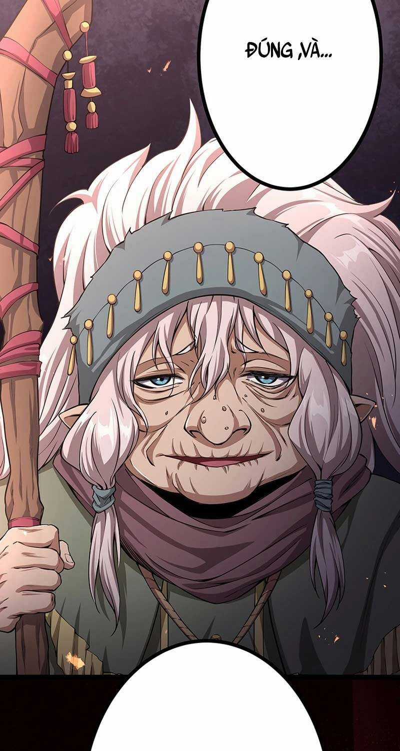 Phòng Thủ Hầm Ngục - Chapter 31 - Trang 80