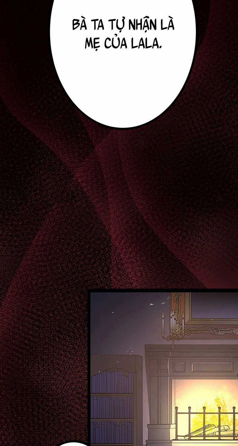 Phòng Thủ Hầm Ngục - Chapter 31 - Trang 81