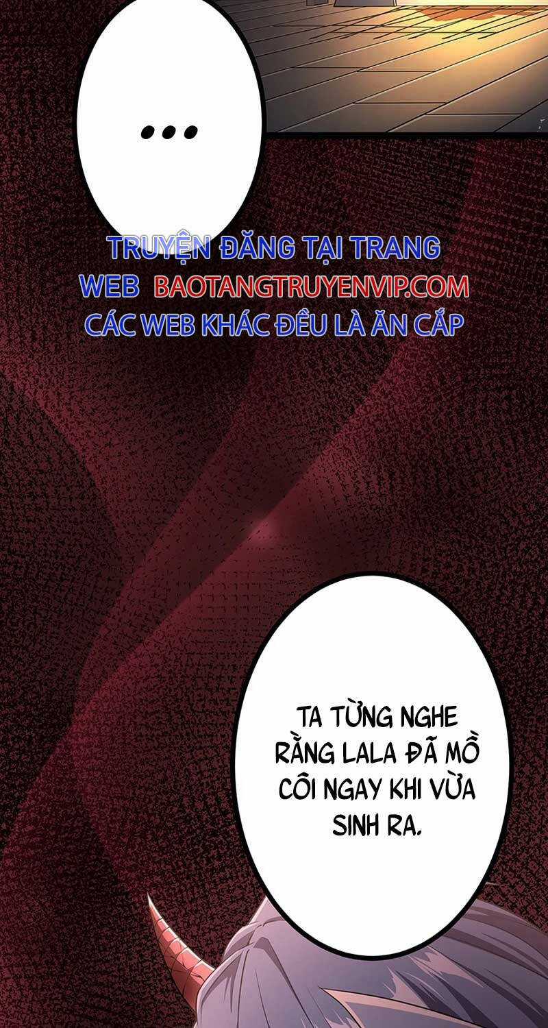 Phòng Thủ Hầm Ngục - Chapter 31 - Trang 82