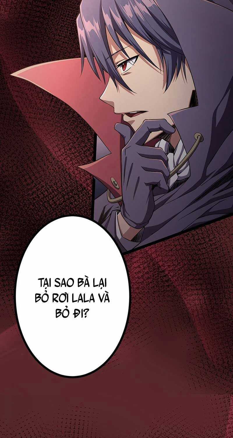 Phòng Thủ Hầm Ngục - Chapter 31 - Trang 83