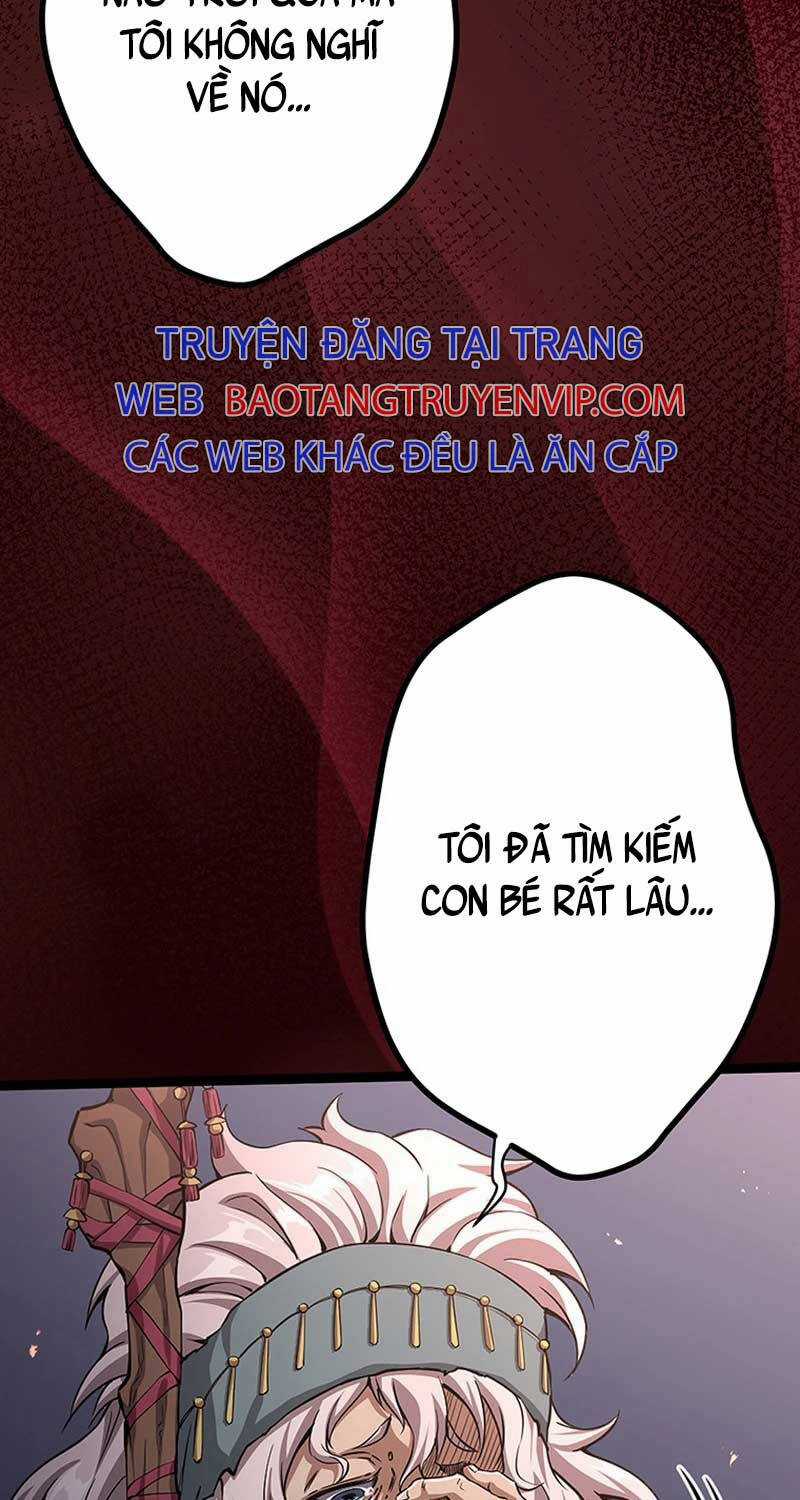 Phòng Thủ Hầm Ngục - Chapter 31 - Trang 85