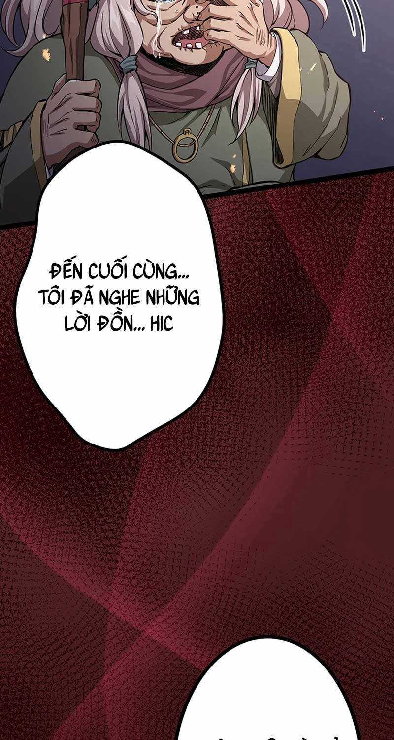 Phòng Thủ Hầm Ngục - Chapter 31 - Trang 86