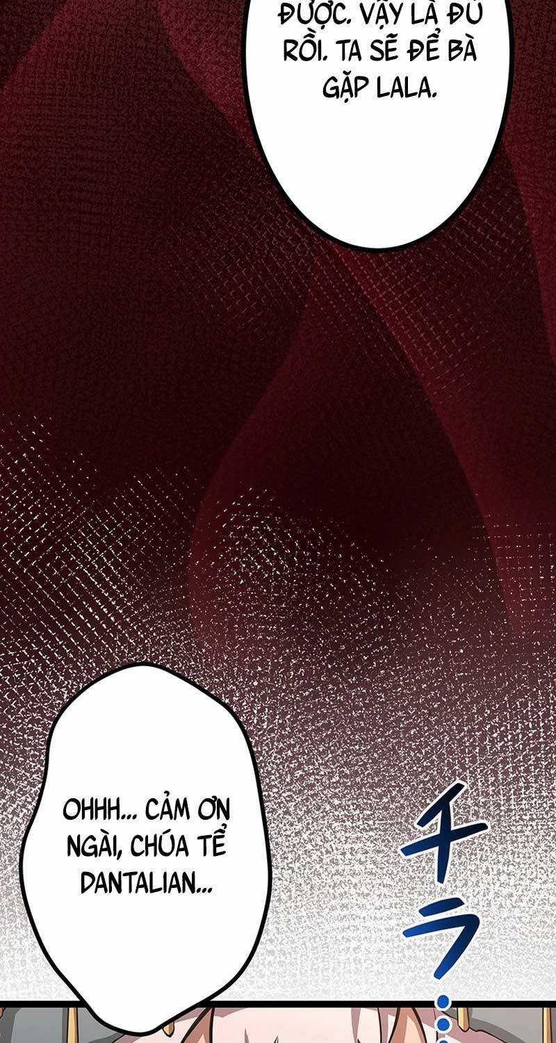 Phòng Thủ Hầm Ngục - Chapter 31 - Trang 87