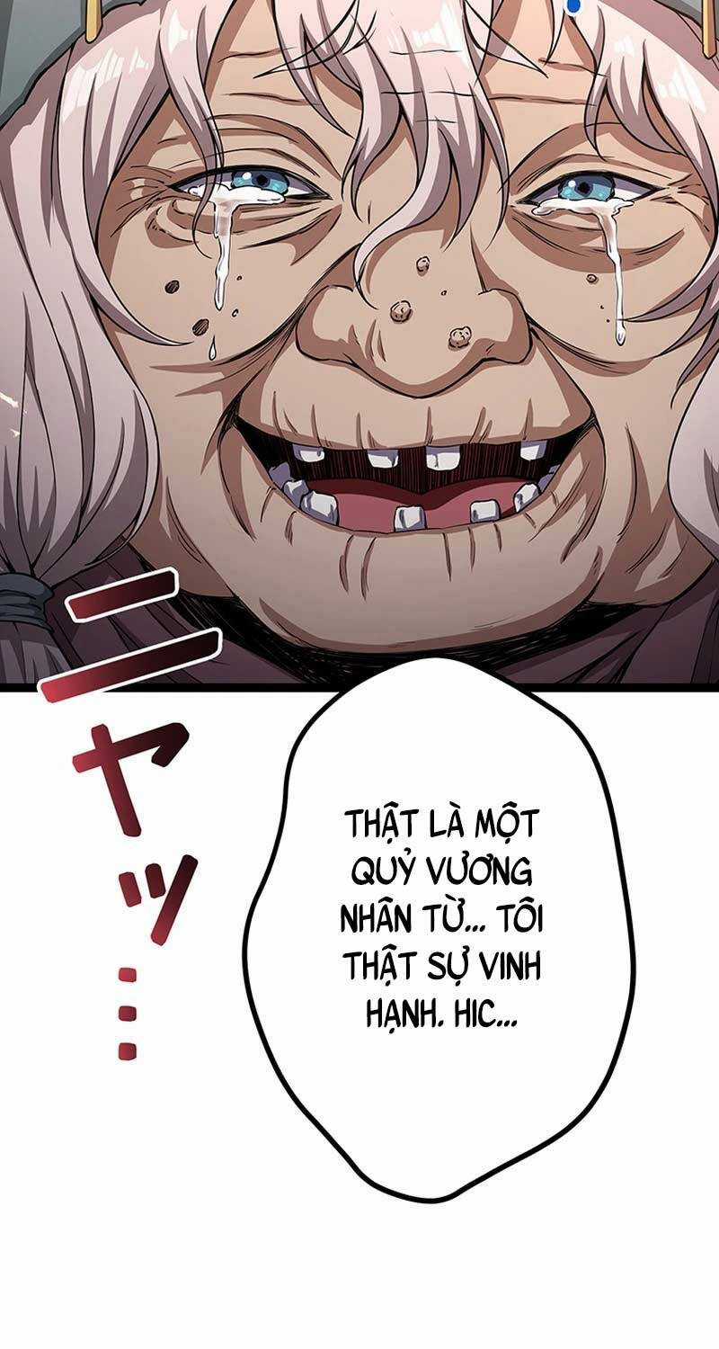 Phòng Thủ Hầm Ngục - Chapter 31 - Trang 88