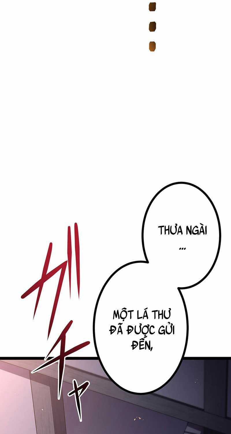 Phòng Thủ Hầm Ngục - Chapter 31 - Trang 90