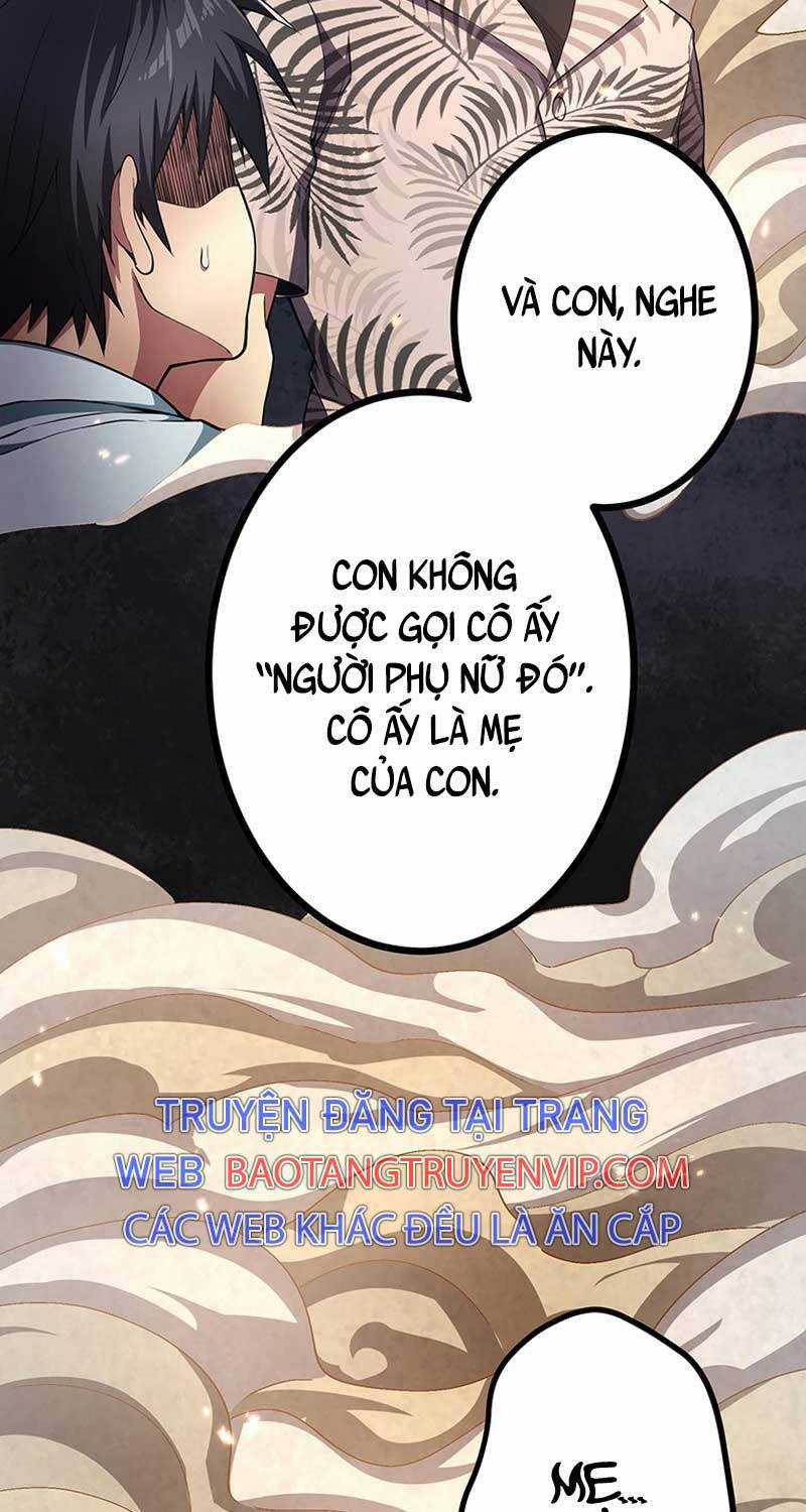 Phòng Thủ Hầm Ngục - Chapter 31 - Trang 10