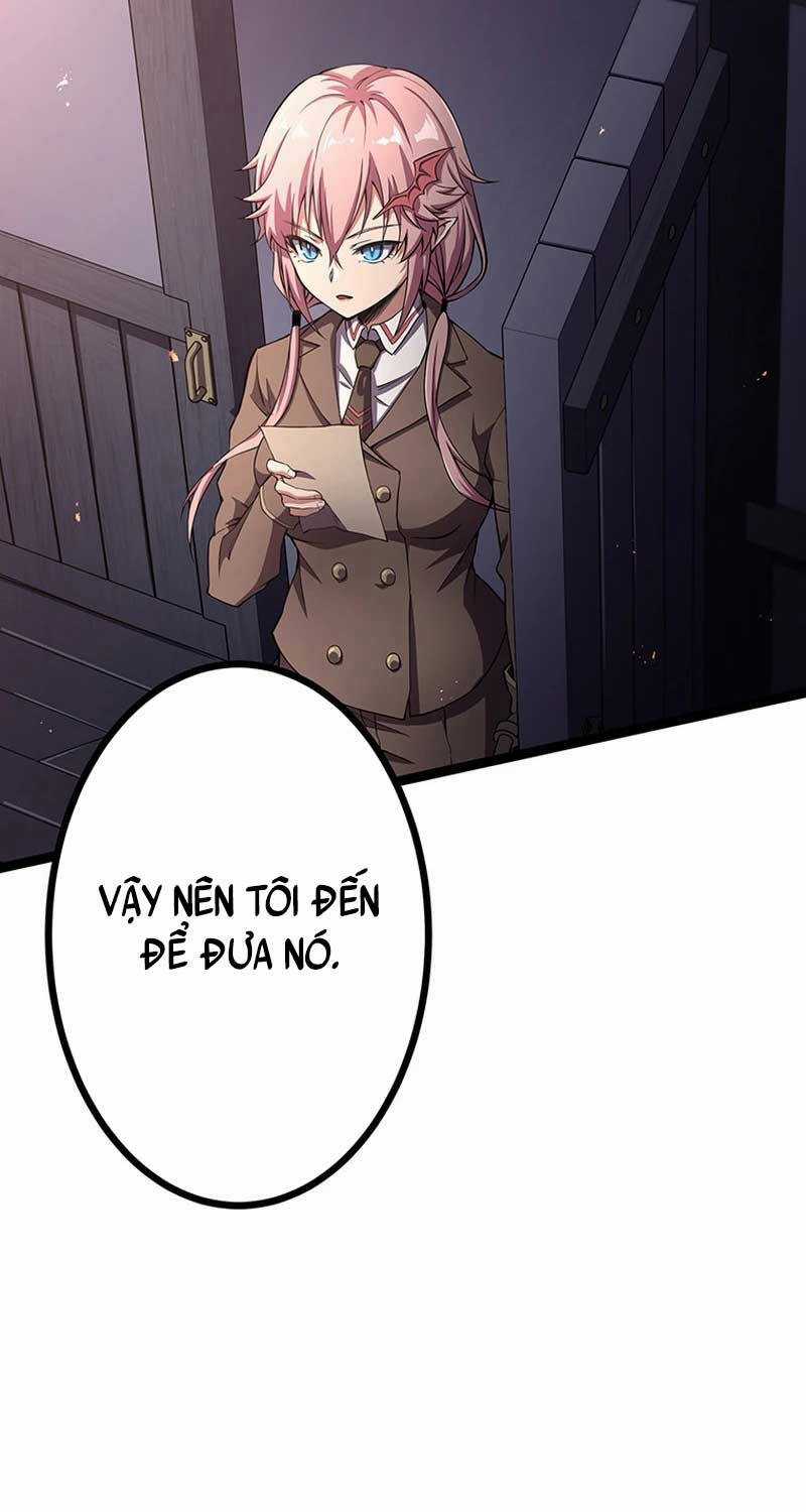 Phòng Thủ Hầm Ngục - Chapter 31 - Trang 91