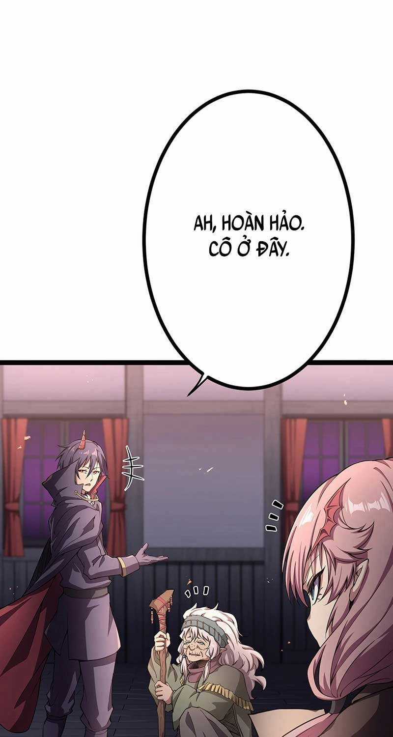 Phòng Thủ Hầm Ngục - Chapter 31 - Trang 92