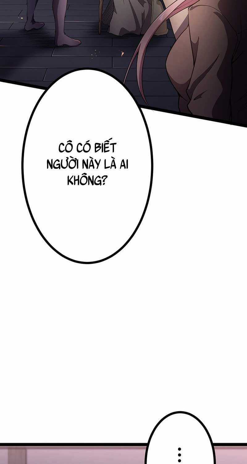 Phòng Thủ Hầm Ngục - Chapter 31 - Trang 93