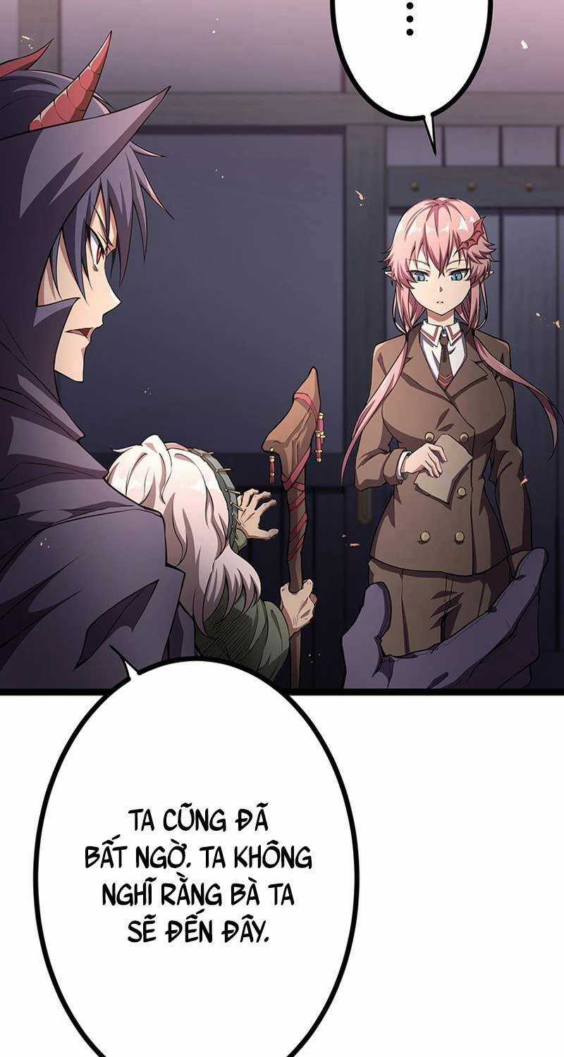 Phòng Thủ Hầm Ngục - Chapter 31 - Trang 94