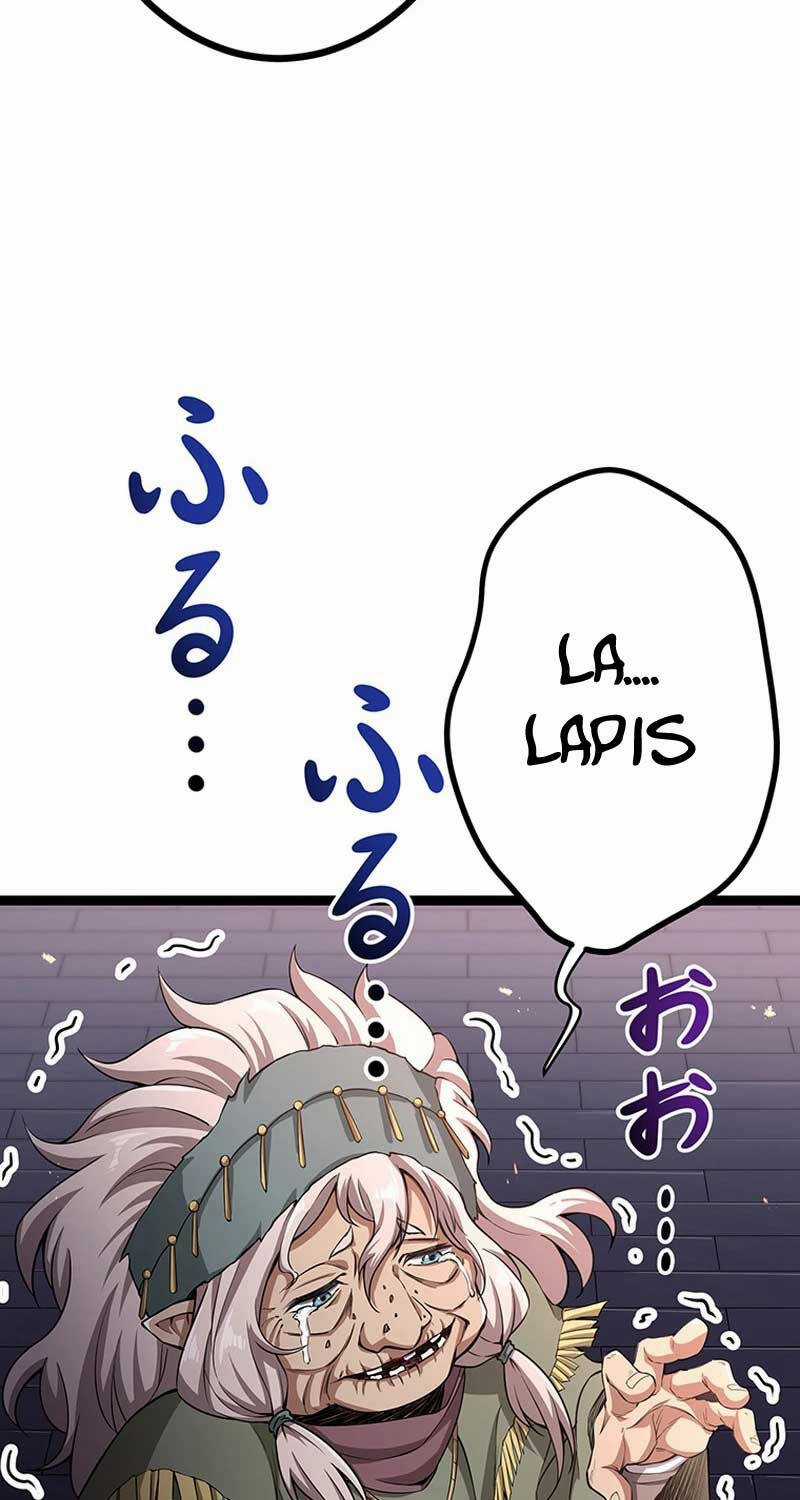 Phòng Thủ Hầm Ngục - Chapter 31 - Trang 95