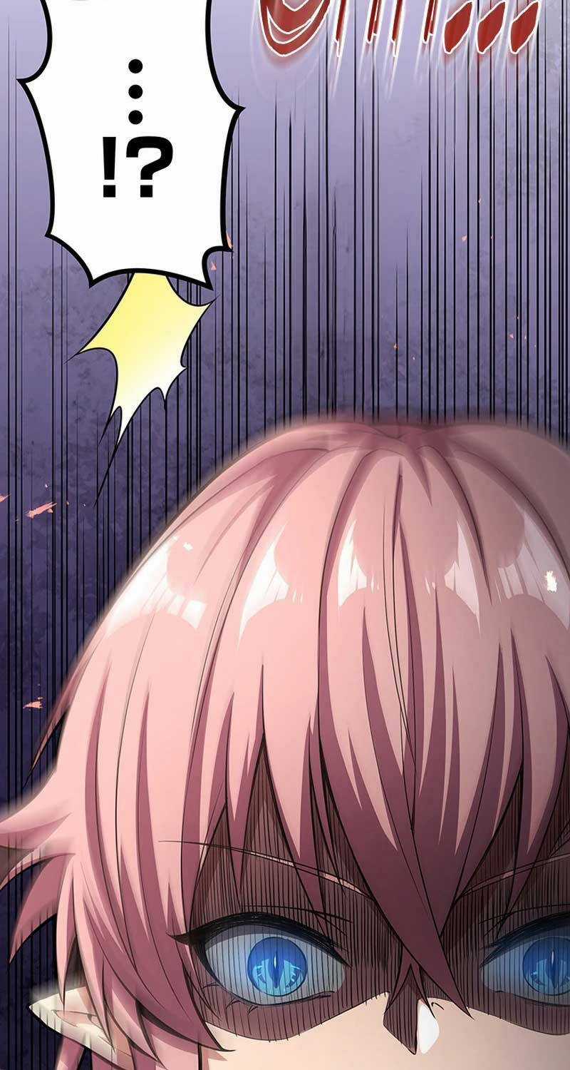 Phòng Thủ Hầm Ngục - Chapter 31 - Trang 97