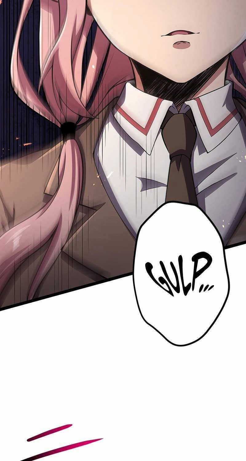 Phòng Thủ Hầm Ngục - Chapter 31 - Trang 98