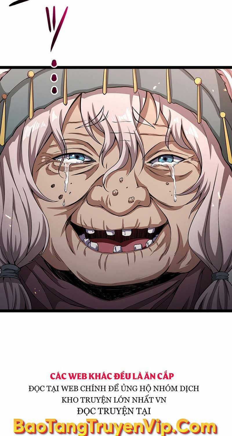 Phòng Thủ Hầm Ngục - Chapter 31 - Trang 99