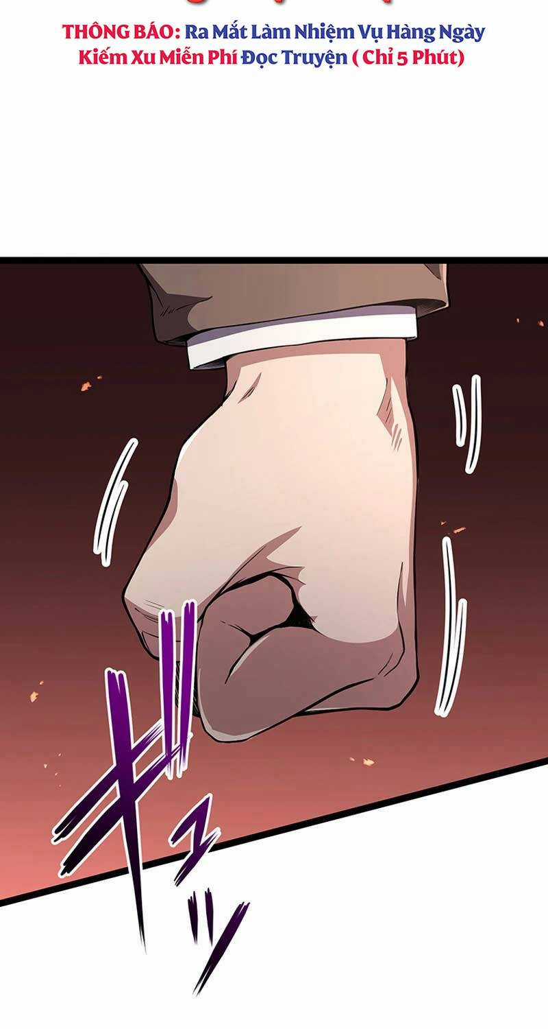 Phòng Thủ Hầm Ngục - Chapter 31 - Trang 100