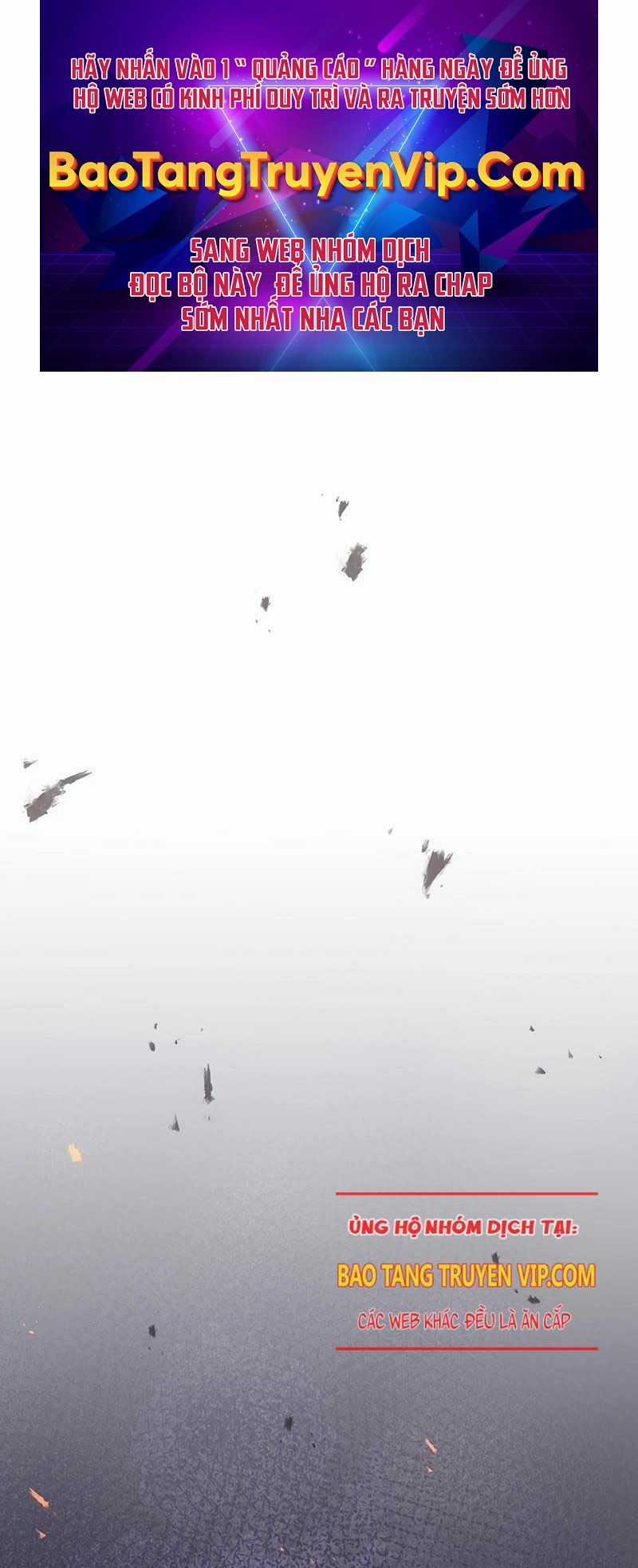 Phòng Thủ Hầm Ngục - Chapter 32 - Trang 2