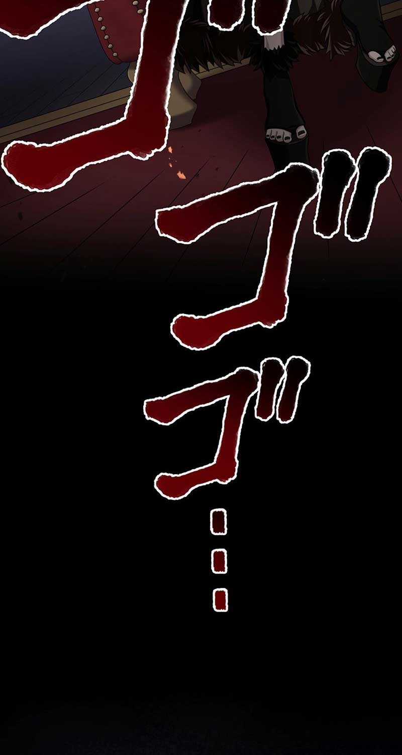 Phòng Thủ Hầm Ngục - Chapter 32 - Trang 11