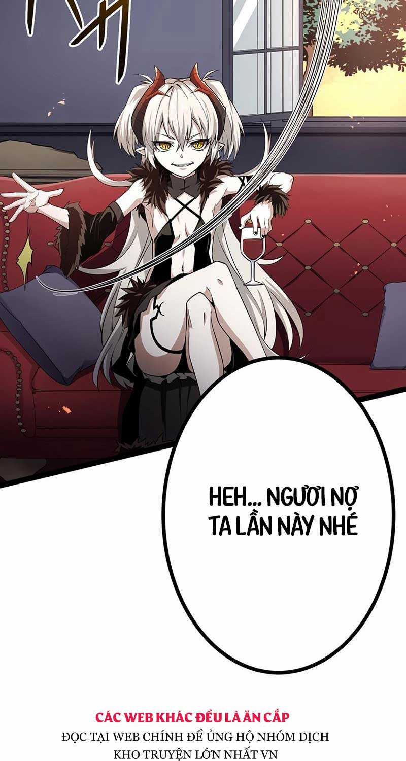 Phòng Thủ Hầm Ngục - Chapter 32 - Trang 101