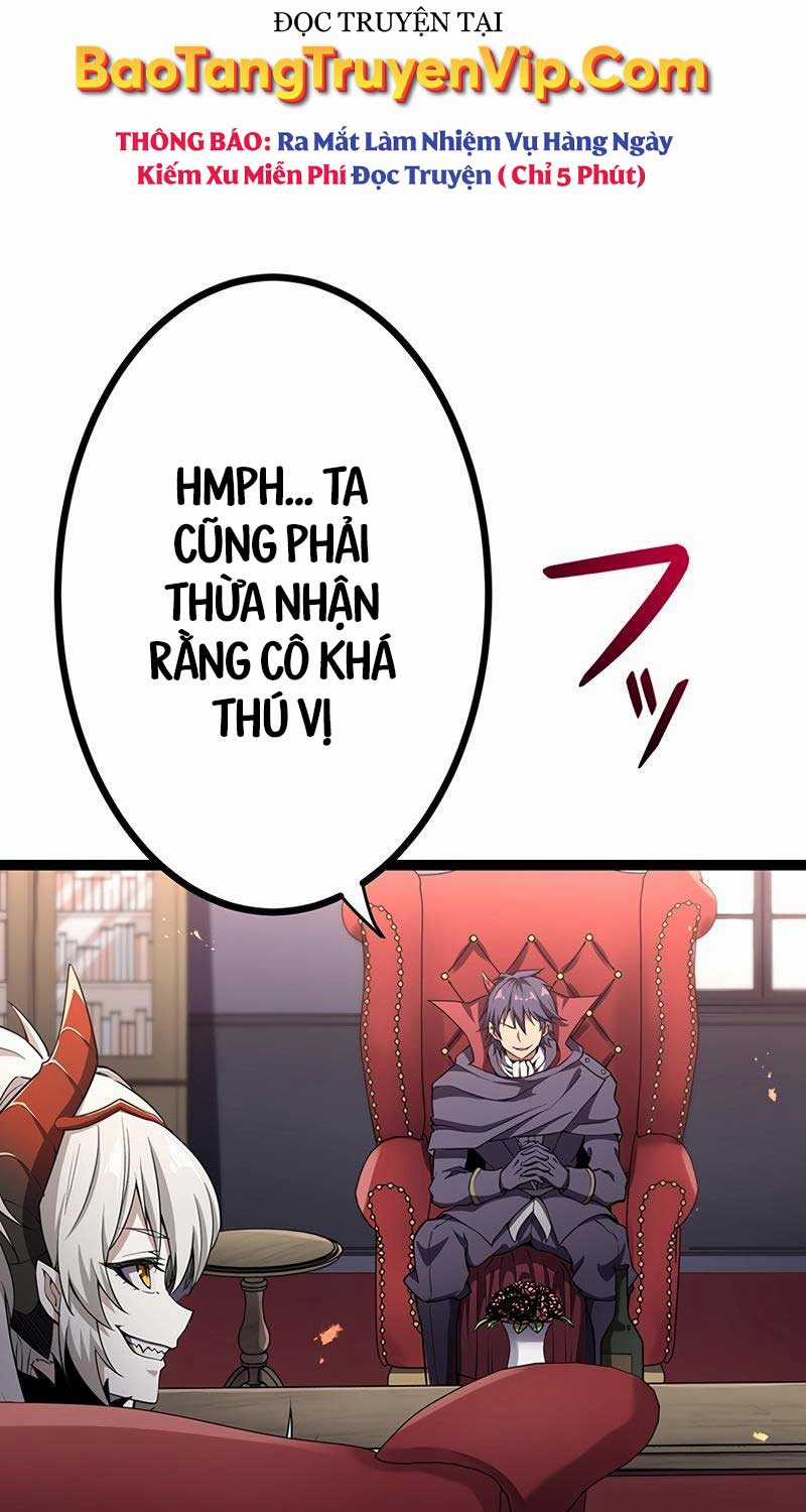 Phòng Thủ Hầm Ngục - Chapter 32 - Trang 102