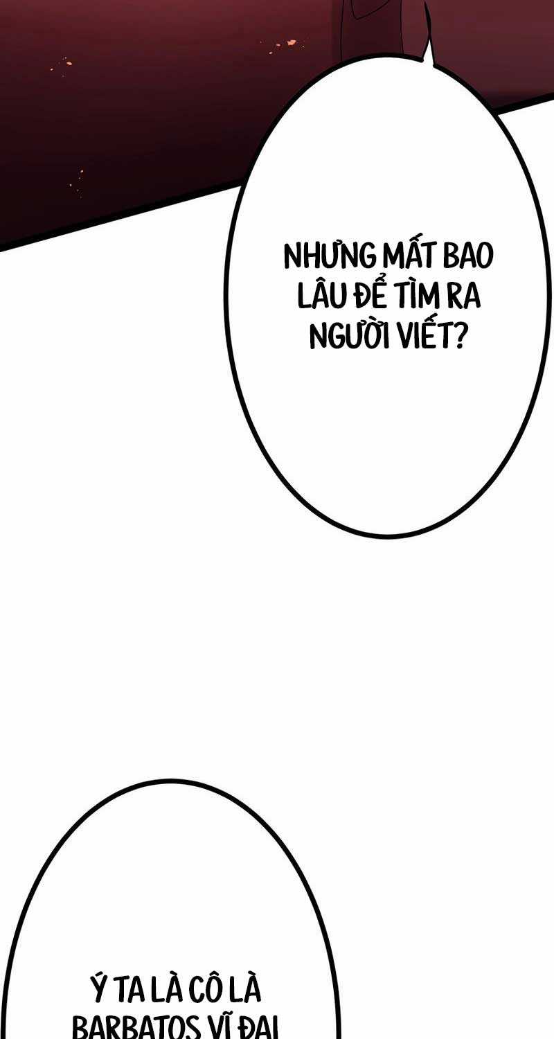 Phòng Thủ Hầm Ngục - Chapter 32 - Trang 103