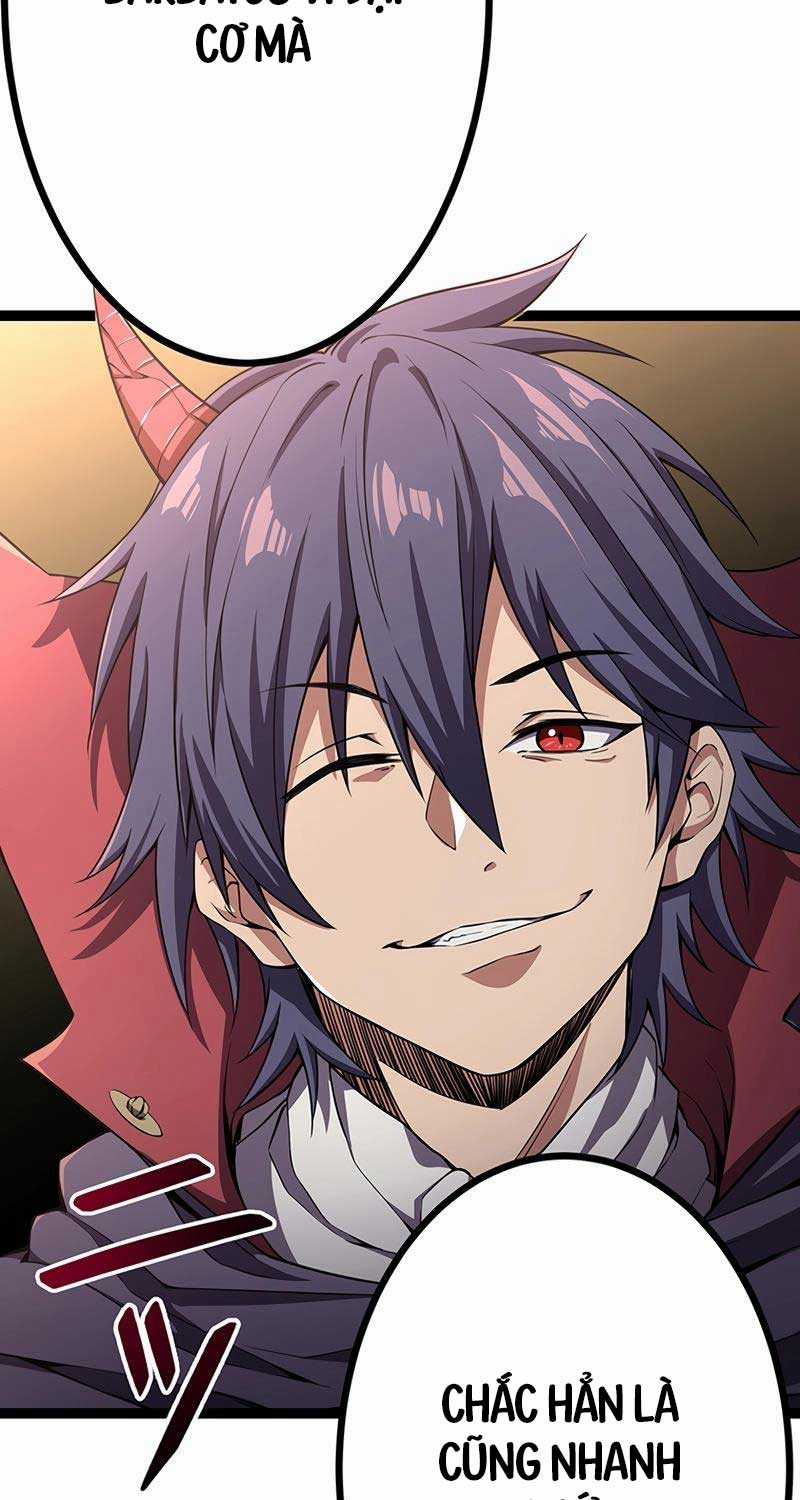 Phòng Thủ Hầm Ngục - Chapter 32 - Trang 104