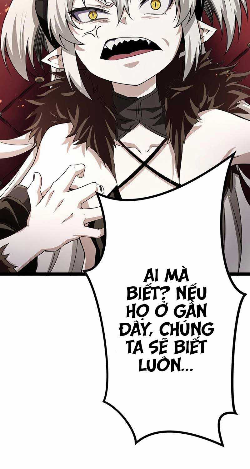 Phòng Thủ Hầm Ngục - Chapter 32 - Trang 106