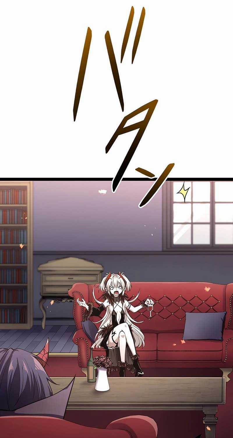 Phòng Thủ Hầm Ngục - Chapter 32 - Trang 107