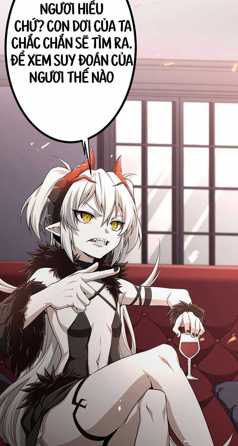 Phòng Thủ Hầm Ngục - Chapter 32 - Trang 109